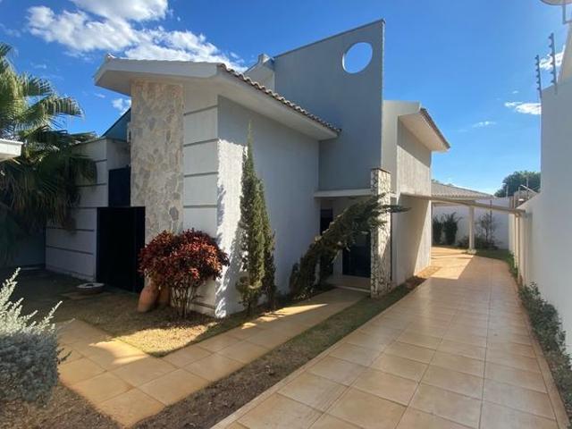 Casa aluguel em Palmas, Região Geográfica Intermediária de Palmas