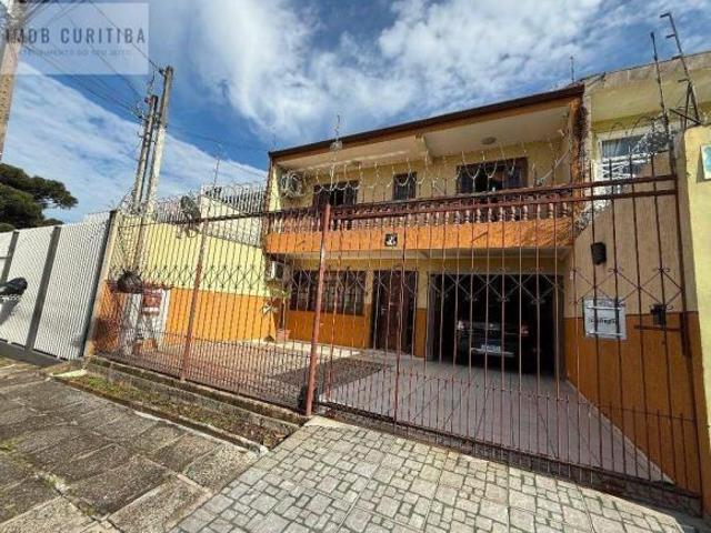Casa venda em Região Geográfica Imediata de Curitiba, Região Metropolitana de Curitiba