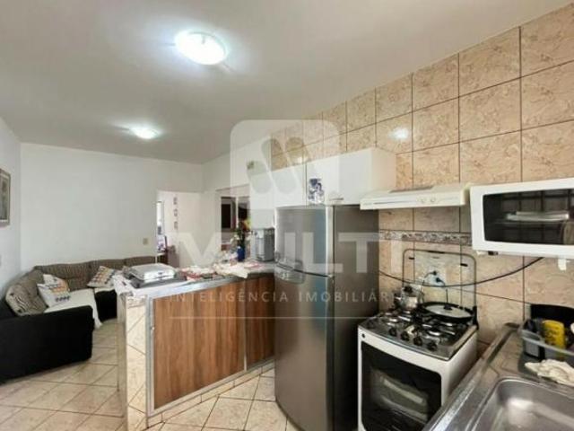 Casa venda em Região Geográfica Imediata de Uberlândia, Oliveira Fortes