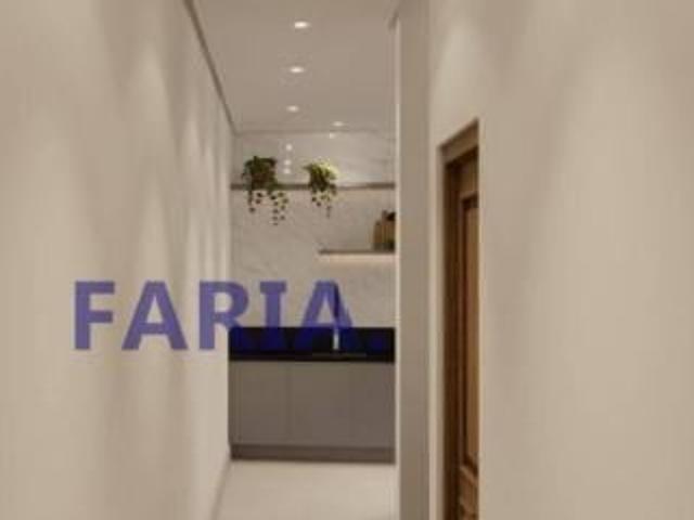 Casa venda em Região Geográfica Imediata de Alfenas, Alfenas