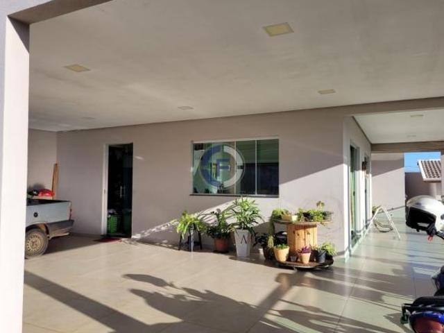 Casa venda em Região Geográfica Imediata de São Sebastião do Paraíso, São Sebastião do Paraíso