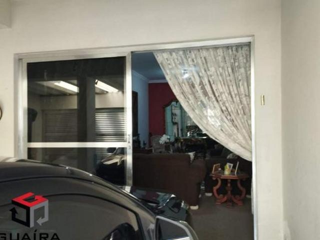 Casa venda em São Caetano do Sul