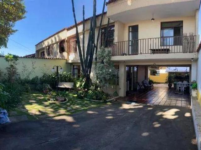 Casa venda em Região Geográfica Imediata de Belo Horizonte, Região Metropolitana de Belo Horizonte