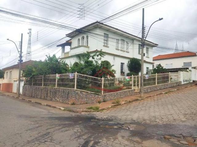 Casa venda em Região Geográfica Imediata de Passos, Pratápolis