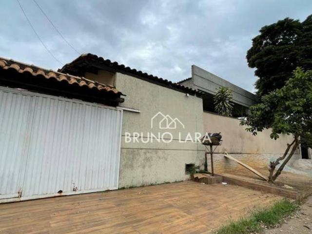 Casa venda em Região Geográfica Imediata de Belo Horizonte, Região Metropolitana de Belo Horizonte