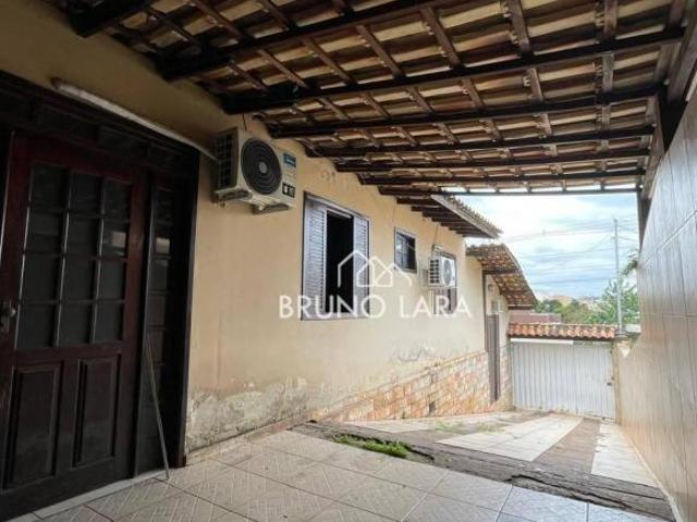 Casa venda em Região Geográfica Imediata de Belo Horizonte, Região Metropolitana de Belo Horizonte