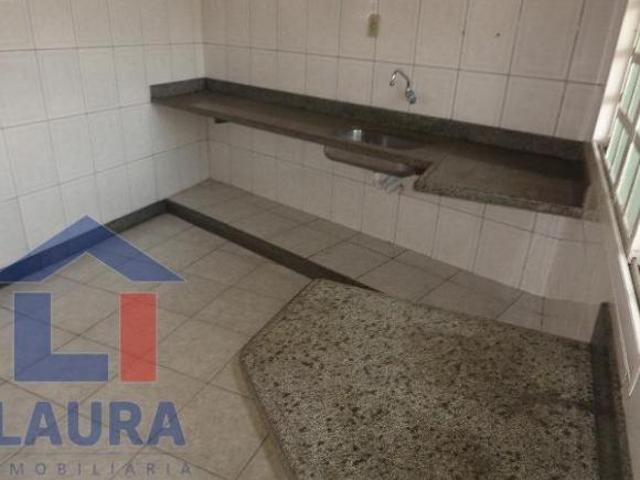 Casa venda em Região Geográfica Imediata de Pará de Minas, Pará de Minas