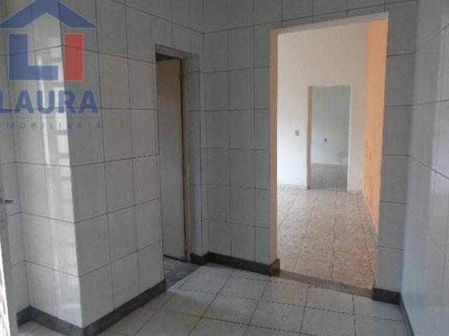 Casa venda em Região Geográfica Imediata de Pará de Minas, Pará de Minas