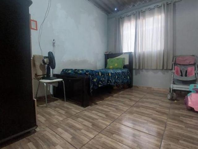 Casa venda em Região Geográfica Imediata de Belo Horizonte, Região Metropolitana de Belo Horizonte