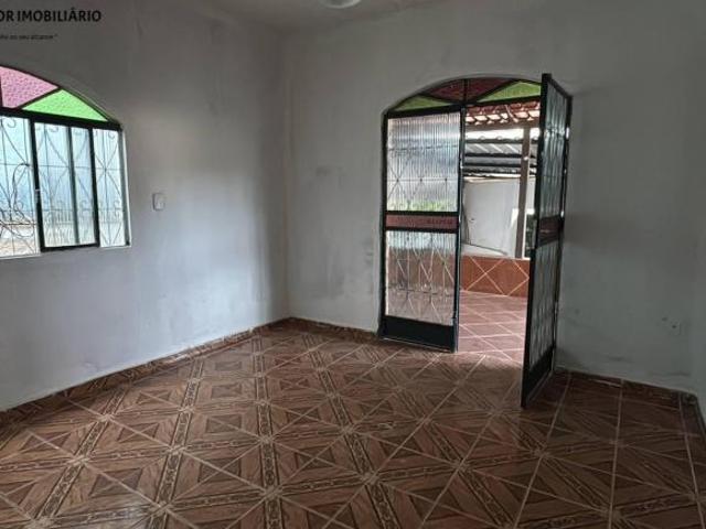 Casa venda em Região Geográfica Imediata de Ipatinga, Região Metropolitana do Vale do Aço