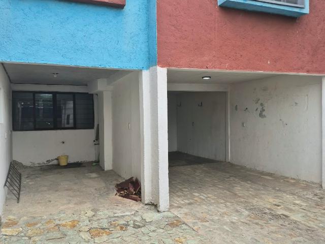 Casa en renta en Oaxaca, Oaxaca de Juárez