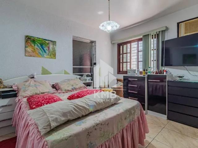 Casa venda em Vila Angélica, Gravataí