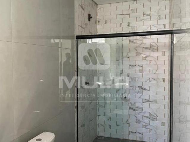 Casa venda em Região Geográfica Imediata de Uberlândia, Oliveira Fortes