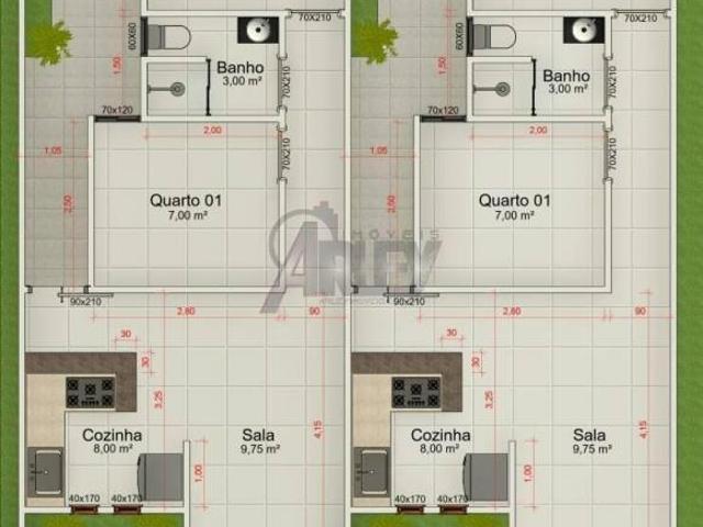 Casa venda em Região Geográfica Imediata de Montes Claros, Montes Claros
