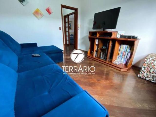 Casa venda em Região Geográfica Imediata de Varginha, Varginha