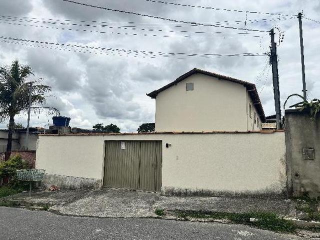 Casa venda em Região Geográfica Imediata de Belo Horizonte, Região Metropolitana de Belo Horizonte