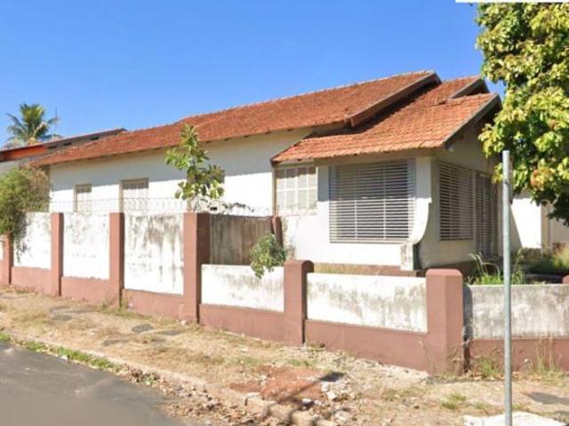 Casa venda em Região Imediata de Marília, Garça