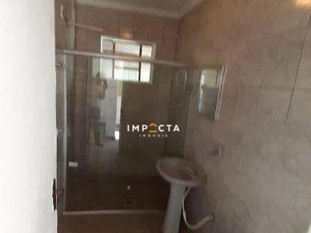Casa venda em Região Geográfica Imediata de Pouso Alegre, Pouso Alegre