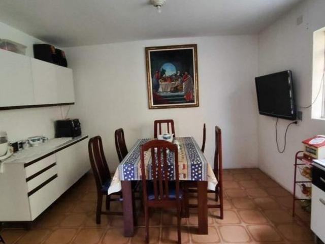 Casa venda em Jardim Santo Ignácio, São Bernardo do Campo