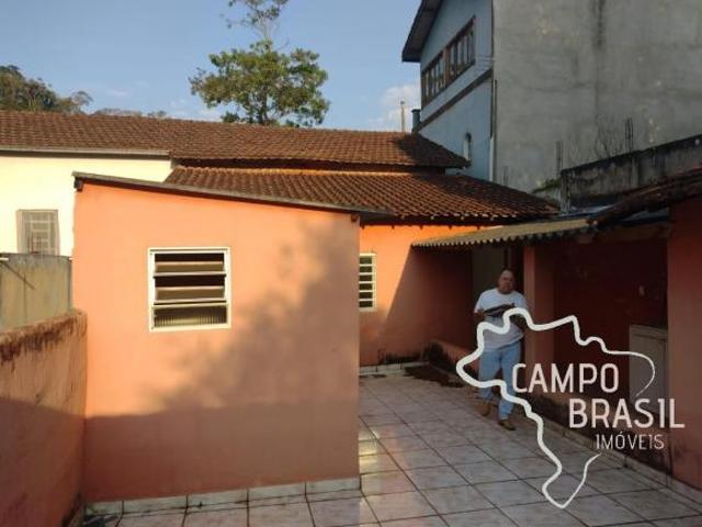 Casa venda em Região Imediata de São José dos Campos, Região Metropolitana do Vale do Paraíba e Litoral Norte