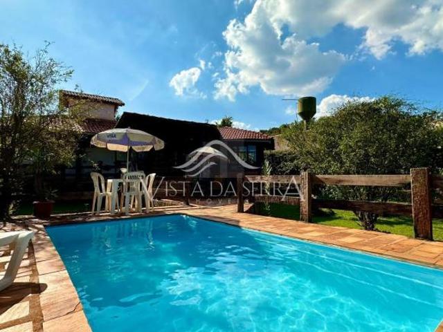 Casa venda em Região Geográfica Imediata de Belo Horizonte, Região Metropolitana de Belo Horizonte