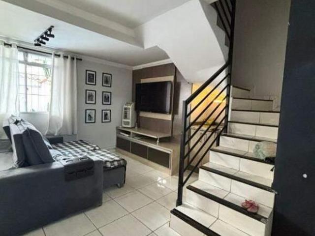 Casa venda em Região Geográfica Imediata de Belo Horizonte, Região Metropolitana de Belo Horizonte