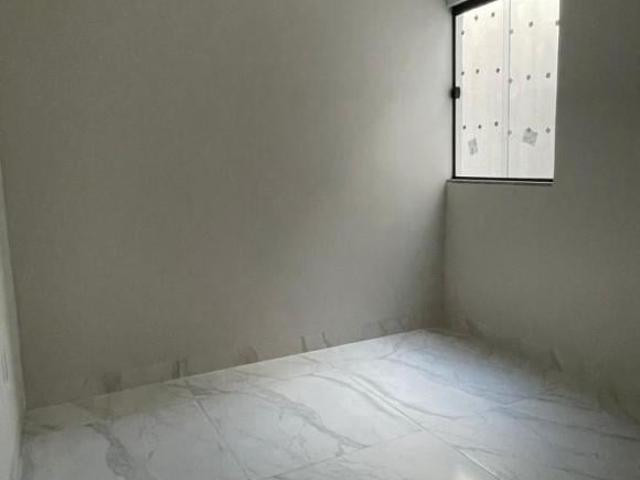 Casa venda em Região Geográfica Imediata de Montes Claros, Montes Claros