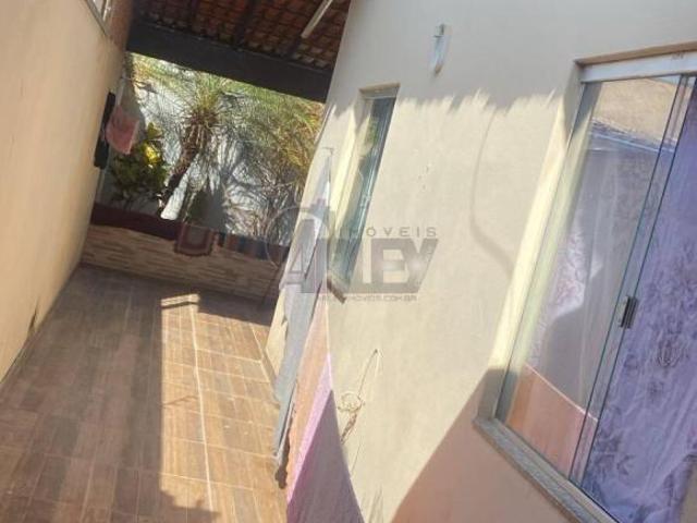 Casa venda em Região Geográfica Imediata de Montes Claros, Montes Claros