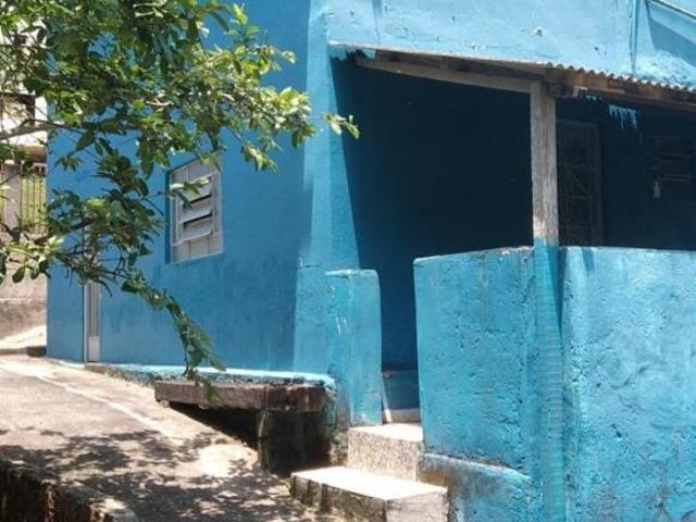 Casa venda em Região Geográfica Imediata de Santa Bárbara - Ouro Preto, Santa Bárbara