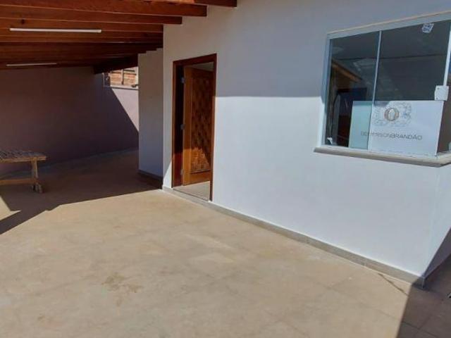 Casa venda em Região Geográfica Imediata de Pouso Alegre, Pouso Alegre
