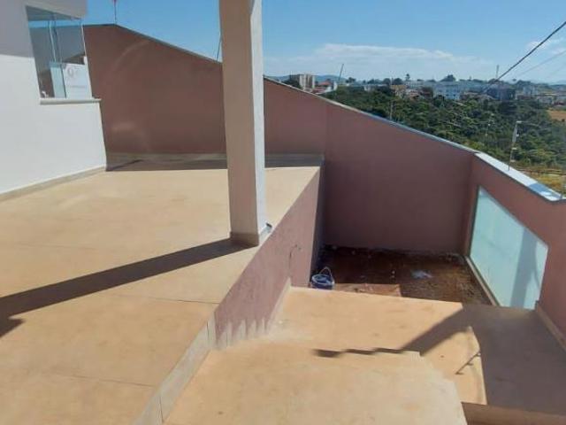 Casa venda em Região Geográfica Imediata de Pouso Alegre, Pouso Alegre