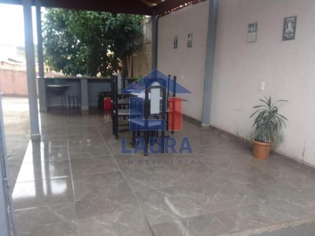 Casa venda em Região Geográfica Imediata de Pará de Minas, Pará de Minas