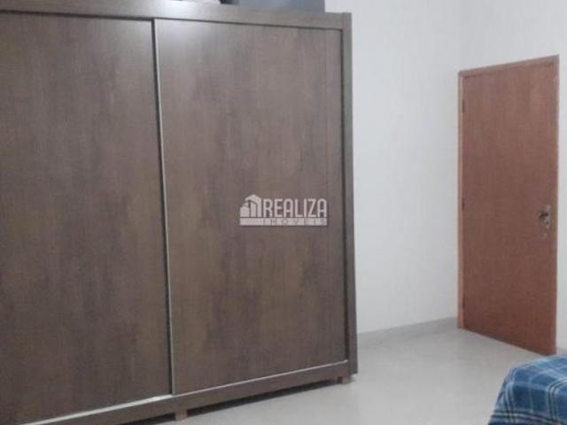 Casa venda em Região Geográfica Imediata de Uberaba, Uberaba