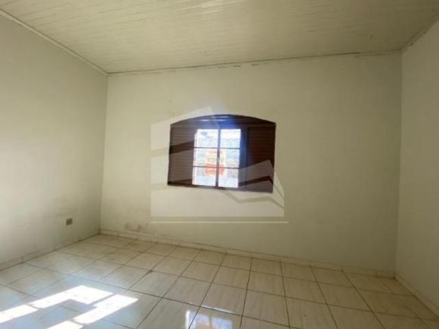 Casa venda em Região Geográfica Imediata de São Sebastião do Paraíso, São Sebastião do Paraíso