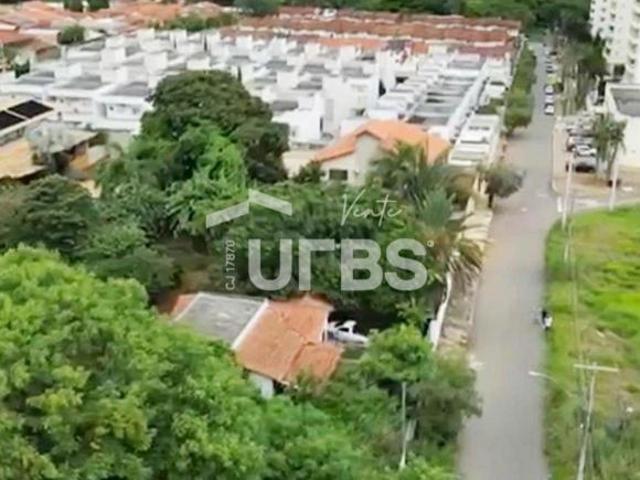 Casa venda em Região Geográfica Imediata de Goiânia, Goiânia