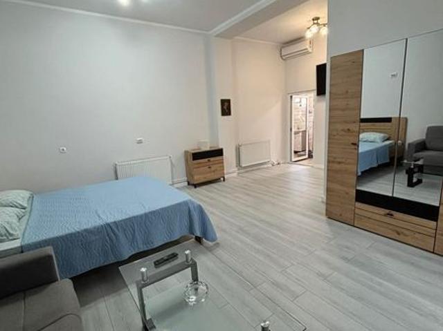 Casă închirieri