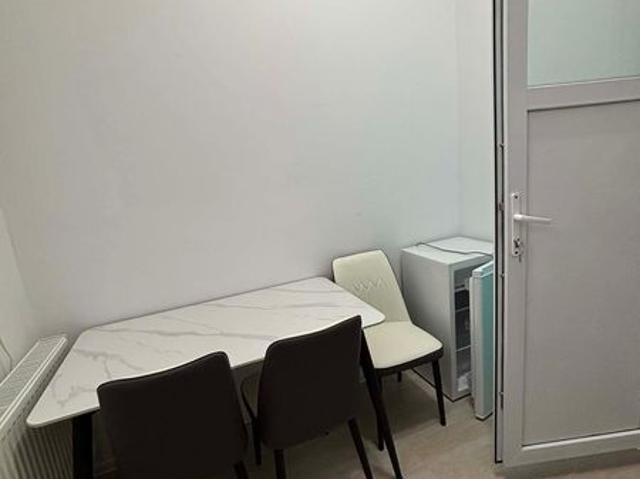 Cameră închirieri în Traian, Bacău