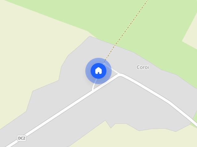 Casă închirieri în Arad