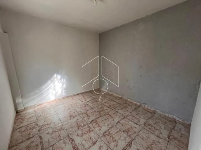 Casa aluguel em Região Imediata de Marília, Marília