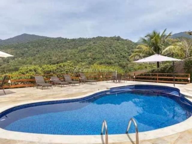 Casa venda em Região Imediata de Caraguatatuba-Ubatuba-São Sebastião, Região Metropolitana do Vale do Paraíba e Litoral Norte