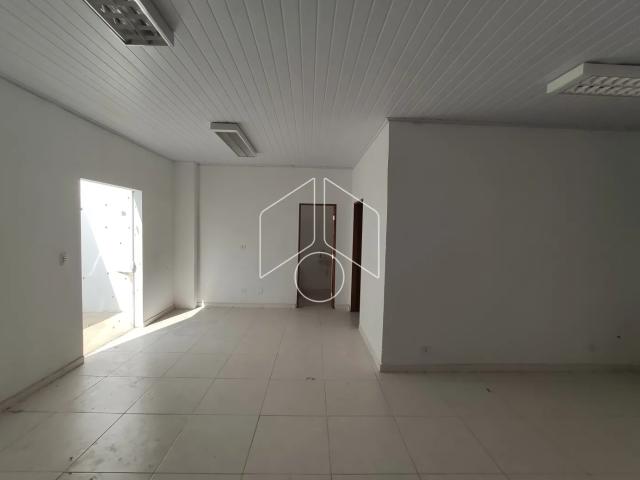 Casa aluguel em Região Imediata de Marília, Marília