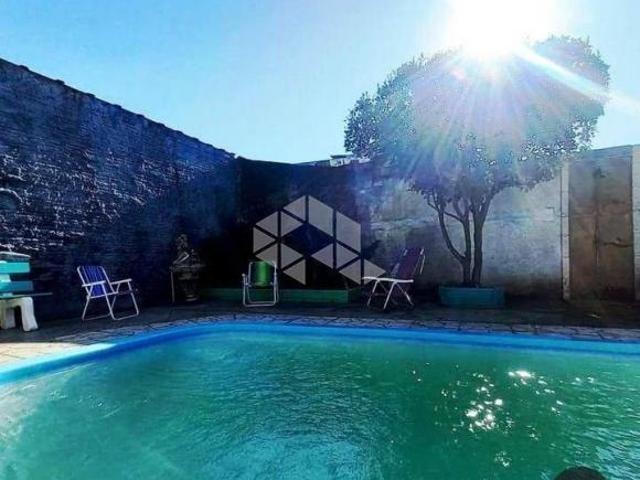 Casa venda em Região Geográfica Imediata de Porto Alegre, Região Metropolitana de Porto Alegre