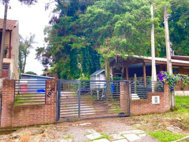 Casa venda em Região Geográfica Imediata de Caxias do Sul, Canela