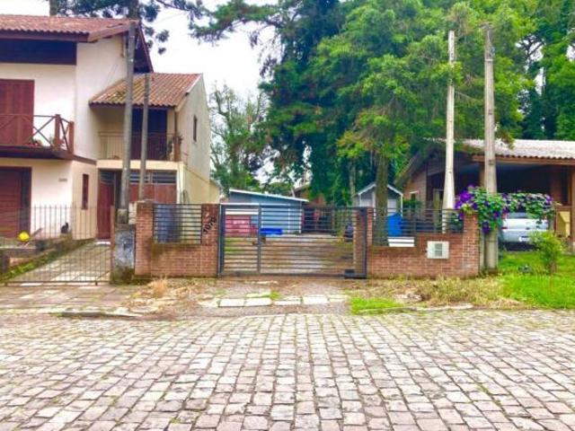 Casa venda em Região Geográfica Imediata de Caxias do Sul, Canela