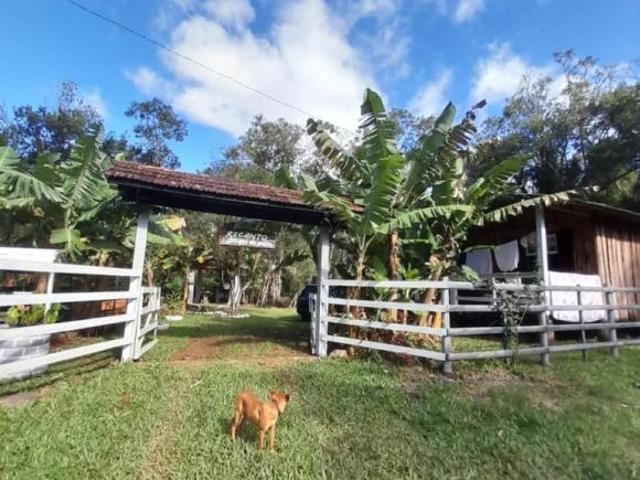 Casa venda em Região Geográfica Imediata de Torres, Aglomeração Urbana do Litoral Norte