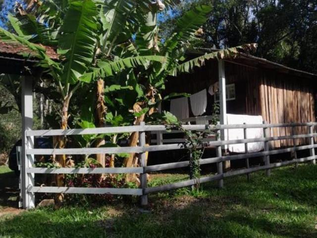 Casa venda em Região Geográfica Imediata de Torres, Aglomeração Urbana do Litoral Norte