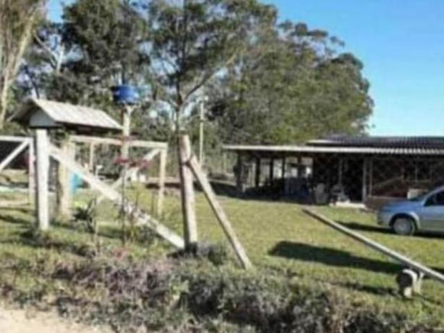 Casa venda em Região Geográfica Imediata de Torres, Aglomeração Urbana do Litoral Norte
