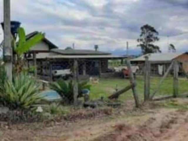 Casa venda em Região Geográfica Imediata de Torres, Aglomeração Urbana do Litoral Norte