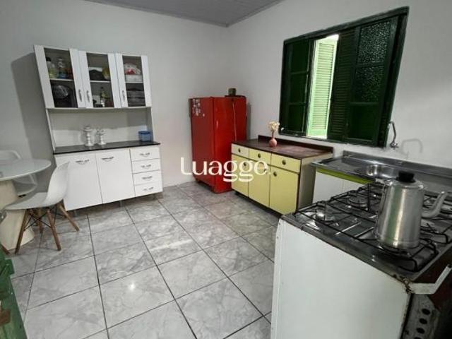 Casa venda em Região Geográfica Imediata de Tramandaí - Osório, Aglomeração Urbana do Litoral Norte