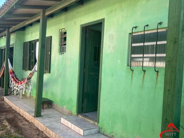 Casa venda em Região Geográfica Imediata de Tramandaí - Osório, Aglomeração Urbana do Litoral Norte